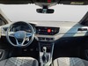 Volkswagen Polo 1.0 tsi 95cv r line