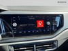 Volkswagen Polo 1.0 tsi 95cv r line
