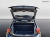 Volkswagen Polo 1.0 tsi 95cv r line