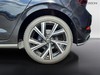 Volkswagen Polo 1.0 tsi 95cv r line