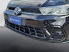 Volkswagen Polo 1.0 tsi 95cv r line