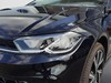 Volkswagen Polo 1.0 tsi 95cv r line