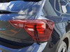 Volkswagen Polo 1.0 tsi 95cv r line