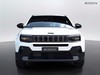 Jeep Avenger 1.2 turbo e-hybrid mhev 110cv black edition fwd edct6