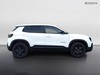 Jeep Avenger 1.2 turbo e-hybrid mhev 110cv black edition fwd edct6