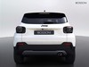 Jeep Avenger 1.2 turbo e-hybrid mhev 110cv black edition fwd edct6