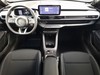 Jeep Avenger 1.2 turbo e-hybrid mhev 110cv black edition fwd edct6
