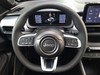 Jeep Avenger 1.2 turbo e-hybrid mhev 110cv black edition fwd edct6
