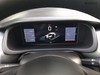 Jeep Avenger 1.2 turbo e-hybrid mhev 110cv black edition fwd edct6