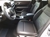 Jeep Avenger 1.2 turbo e-hybrid mhev 110cv black edition fwd edct6
