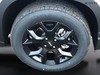 Jeep Avenger 1.2 turbo e-hybrid mhev 110cv black edition fwd edct6