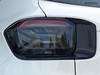 Jeep Avenger 1.2 turbo e-hybrid mhev 110cv black edition fwd edct6