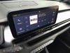 Jeep Avenger 1.2 turbo e-hybrid mhev 110cv black edition fwd edct6