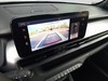 Jeep Avenger 1.2 turbo e-hybrid mhev 110cv black edition fwd edct6