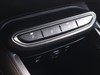 Jeep Avenger 1.2 turbo e-hybrid mhev 110cv black edition fwd edct6