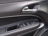 Jeep Avenger 1.2 turbo e-hybrid mhev 110cv black edition fwd edct6
