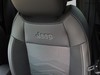Jeep Avenger 1.2 turbo e-hybrid mhev 110cv black edition fwd edct6