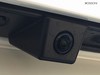 Jeep Avenger 1.2 turbo e-hybrid mhev 110cv black edition fwd edct6