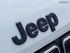 Jeep Avenger 1.2 turbo e-hybrid mhev 110cv black edition fwd edct6