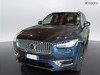Volvo XC90 2.0 b5 plus bright awd automatico 7p.ti
