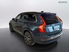 Volvo XC90 2.0 b5 plus bright awd automatico 7p.ti