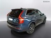 Volvo XC90 2.0 b5 plus bright awd automatico 7p.ti