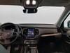 Volvo XC90 2.0 b5 plus bright awd automatico 7p.ti