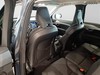 Volvo XC90 2.0 b5 plus bright awd automatico 7p.ti