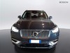 Volvo XC90 2.0 b5 plus bright awd automatico 7p.ti