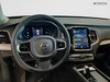 Volvo XC90 2.0 b5 plus bright awd automatico 7p.ti
