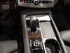Volvo XC90 2.0 b5 plus bright awd automatico 7p.ti