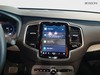 Volvo XC90 2.0 b5 plus bright awd automatico 7p.ti