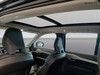 Volvo XC90 2.0 b5 plus bright awd automatico 7p.ti