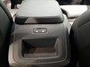 Volvo XC90 2.0 b5 plus bright awd automatico 7p.ti