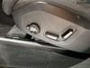 Volvo XC90 2.0 b5 plus bright awd automatico 7p.ti
