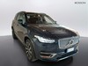 Volvo XC90 2.0 b5 plus bright awd automatico 7p.ti