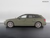 Audi A4 avant 35 2.0 tdi mhev 163cv s line edition s tronic