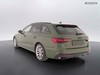 Audi A4 avant 35 2.0 tdi mhev 163cv s line edition s tronic