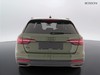 Audi A4 avant 35 2.0 tdi mhev 163cv s line edition s tronic