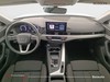 Audi A4 avant 35 2.0 tdi mhev 163cv s line edition s tronic