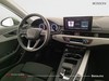 Audi A4 avant 35 2.0 tdi mhev 163cv s line edition s tronic