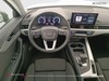 Audi A4 avant 35 2.0 tdi mhev 163cv s line edition s tronic