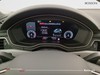 Audi A4 avant 35 2.0 tdi mhev 163cv s line edition s tronic