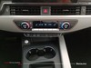 Audi A4 avant 35 2.0 tdi mhev 163cv s line edition s tronic
