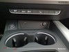 Audi A4 avant 35 2.0 tdi mhev 163cv s line edition s tronic