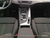 Audi A4 avant 35 2.0 tdi mhev 163cv s line edition s tronic