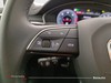 Audi A4 avant 35 2.0 tdi mhev 163cv s line edition s tronic