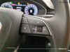 Audi A4 avant 35 2.0 tdi mhev 163cv s line edition s tronic