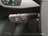 Audi A4 avant 35 2.0 tdi mhev 163cv s line edition s tronic