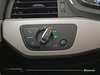 Audi A4 avant 35 2.0 tdi mhev 163cv s line edition s tronic